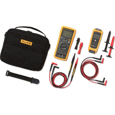 Fluke V3001 FC KIT