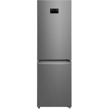 Toshiba GR-RB449WE-PMJ(49)