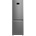 Toshiba GR-RB449WE-PMJ(49)