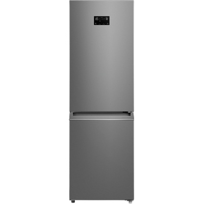 Toshiba GR-RB449WE-PMJ(49)