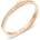 Calvin Klein 35001005D