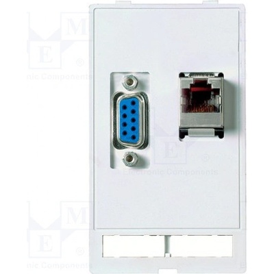 MURR ELEKTRONIK 4000-68000-1410000
