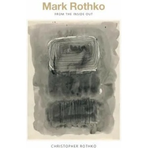 Mark Rothko | Christopher Rothko (ISBN: 9780300238419)