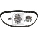 FEBI BILSTEIN 45126
