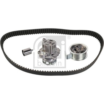FEBI BILSTEIN 45126