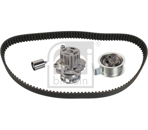 FEBI BILSTEIN 45126