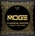 Moge MC43
