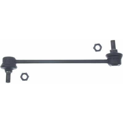 Tyč nebo vzpěra stabilizátoru DENCKERMANN D140354