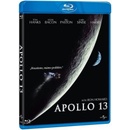 Apollo 13 DVD