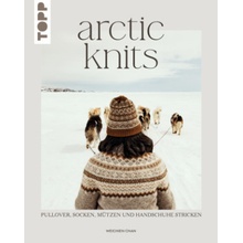 Arctic Knits