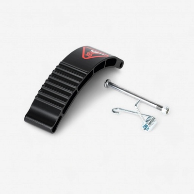 OXELO Mid 1, 3, 5 Sada blatníku a zadní brzdy – Zbozi.Blesk.cz