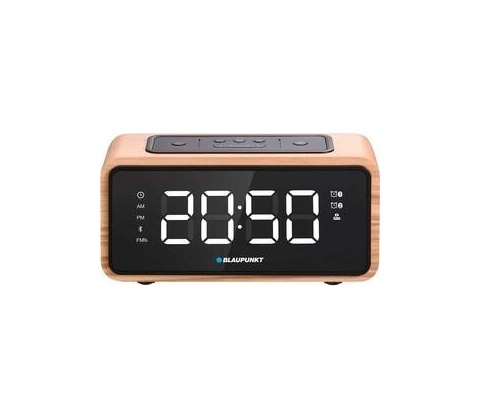 Blaupunkt CR65BT