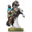 Nintendo Amiibo Zelda Link Raider