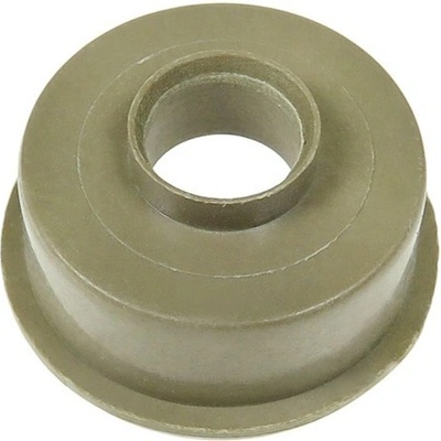 Izolátor alternátoru AS-PL ARS5033S