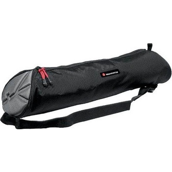 Manfrotto MBAG80N