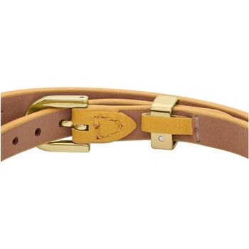 Fossil Дамска гривна Fossil JF04439710 (JF04439710)