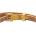 Fossil Дамска гривна Fossil JF04439710 (JF04439710)