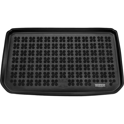 Rezaw-Plast Гумена стелка за багажник за Mini Cooper S (2013-2024) upper floor , 5-door - Rezaw Plast (232130)
