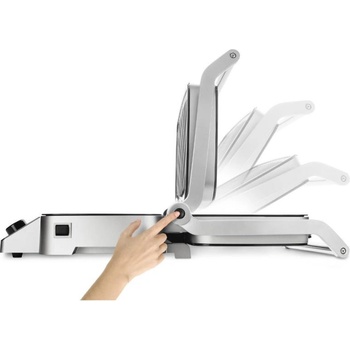 Image 1 of Philco PHGR 9000