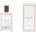CULTI MILANO Byres EDP 100 ml