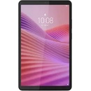 Lenovo Tab One ZAF10166GR