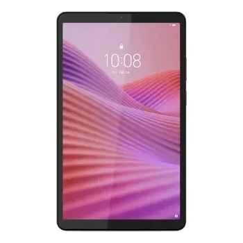 Lenovo Tab One ZAF10166GR