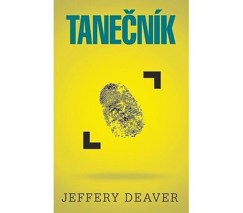 Tanečník