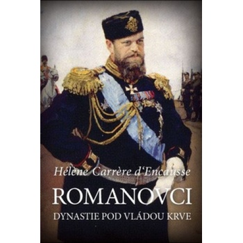 Romanovci