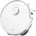 MOVA P50 Pro Ultra White (RLP53HE)