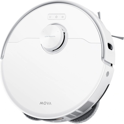 MOVA P50 Pro Ultra White (RLP53HE)