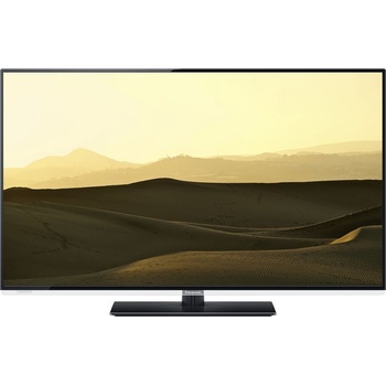 Panasonic TX-L42E6E