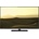 Panasonic TX-L42E6E