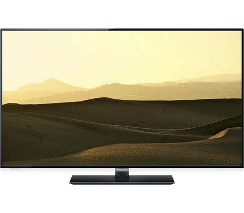 Panasonic TX-L42E6E