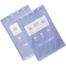 Compactor 2 ks 30 litrů 45 x 65 cm