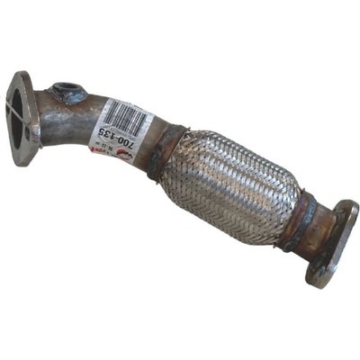 BOSAL BS 700-135