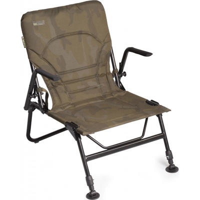 Sonik Křeslo SK-TEK Lite Armchair