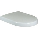 Villeroy & Boch SUBWAY 9M666101