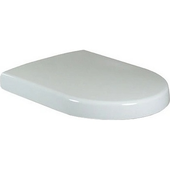 Villeroy & Boch SUBWAY 9M666101