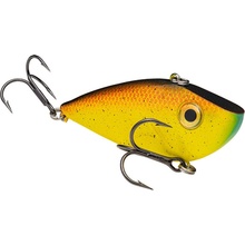 Strike King Red Eyed Shad Bully 8cm 12,2g