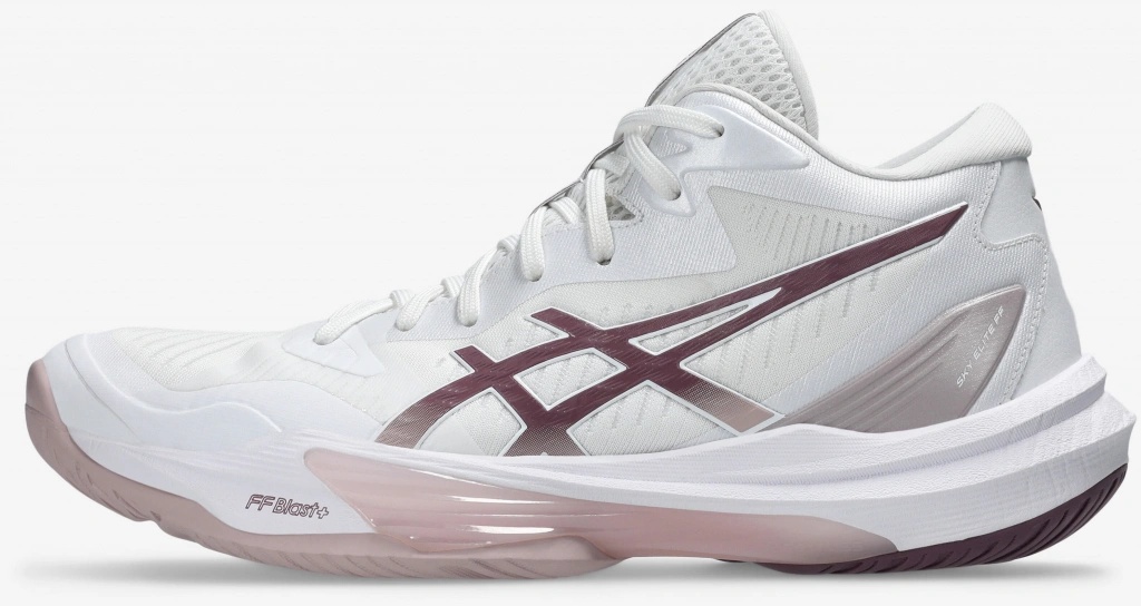 Asics SKY ELITE FF 1052a075-101 od 174,95 €