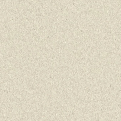 Tarkett Francie iQ Granit Light Sand 0323 2 m 1 m²