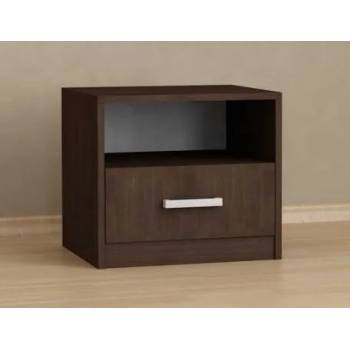 Image 1 of Нощно шкафче Комо 2