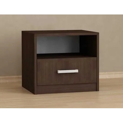 Нощно шкафче Комо 2