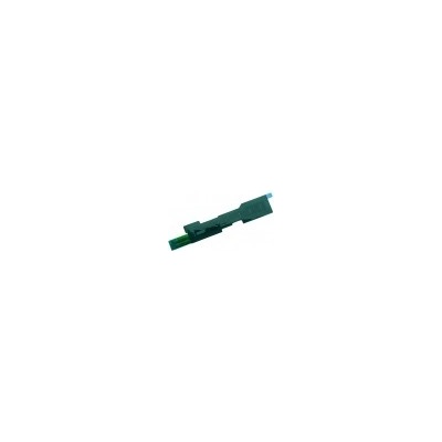 Anténa NFC Samsung J415F Galaxy J4 Plus, J610F Galaxy J6 Plus