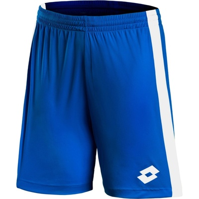 Lotto, ELITE PLUS SHORTS JR