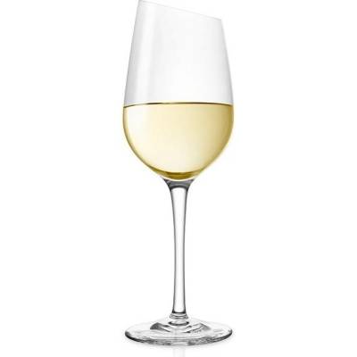 Eva Solo Skleničky na bílé víno Ryzlink rýnský bezbarvé 1 x 300 ml