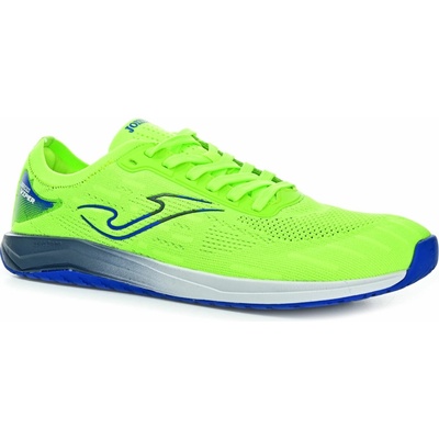 Joma Viper Men 2611 Fluor green BFVIPES2611 športové barefoot tenisky