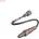 Lambda sonda DENSO DOX-0569