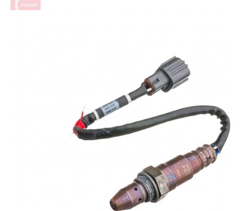 Lambda sonda DENSO DOX-0569