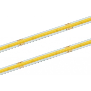 Idea 2382-50M